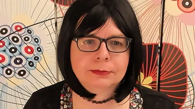 Luca1689 在線直播表演