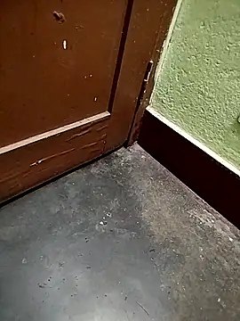 دردشة loyalboy_0052 الجنسية المباشرة