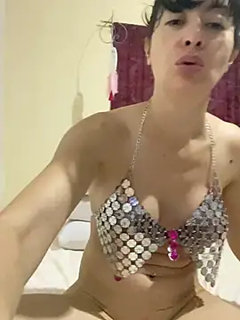 aphrodite_sexy – Live XXX-chat