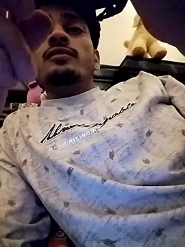 Wild_Vassu Live XXX Chat