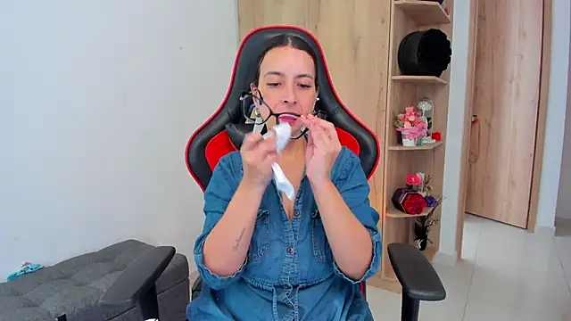 Онлайн чат XXX _amanda_seyfried19