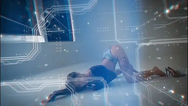 seilyyy: απευθείας συνομιλία ΧΧΧ