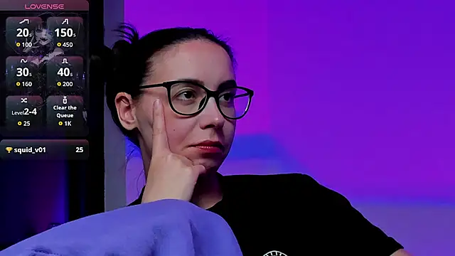 RitaSonnet: απευθείας συνομιλία ΧΧΧ