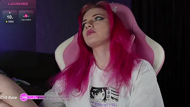 joyhannahh: απευθείας συνομιλία ΧΧΧ