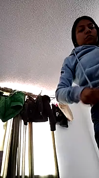 Tiphanydirty3: απευθείας συνομιλία ΧΧΧ