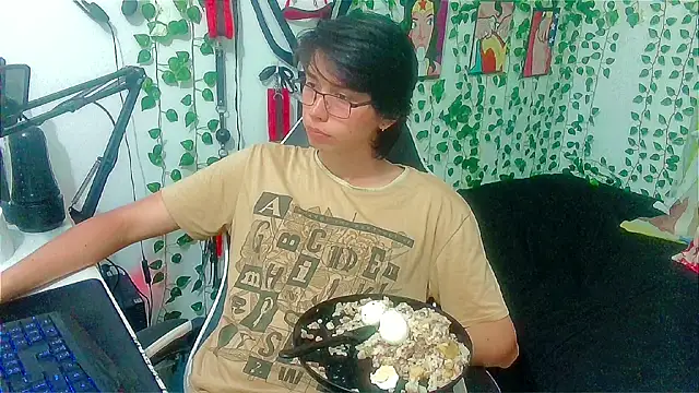 Andy_gray: онлайн-секс-чат