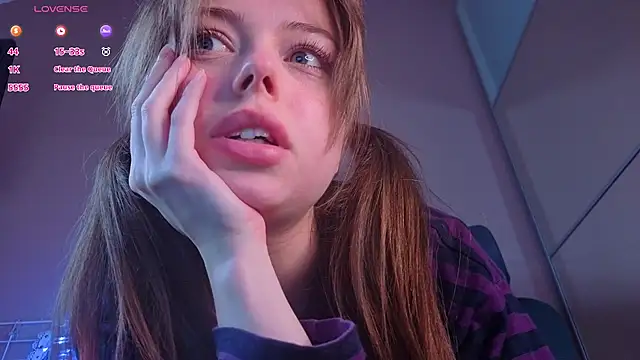 Czat XXX na żywo – hype_meal_home