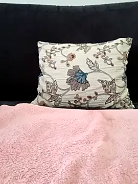 charmingdawn: απευθείας συνομιλία ΧΧΧ