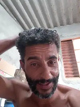 gometszgのライブXXXチャット