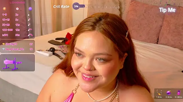 Онлайн чат XXX Dakota-Bruce