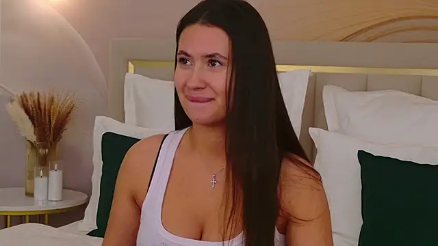 Онлайн чат XXX milaleoneli