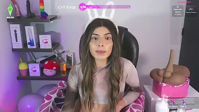 valentina_crtti 现场XXX聊天