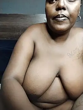 CHERRYYUMMY's Live XXX Chat