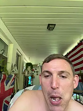 Integrityofsin: онлайн-секс-чат