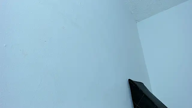 Czat XXX na żywo – cute-little-thing