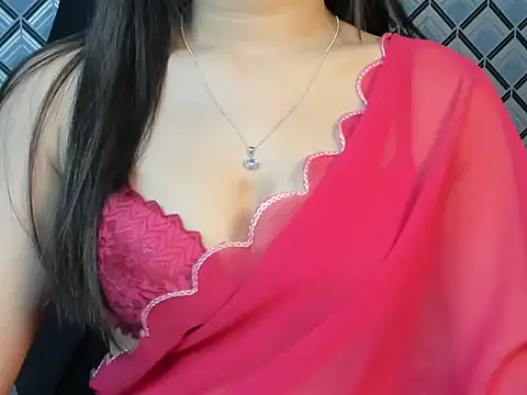 Evahhh4u's Webcam Show