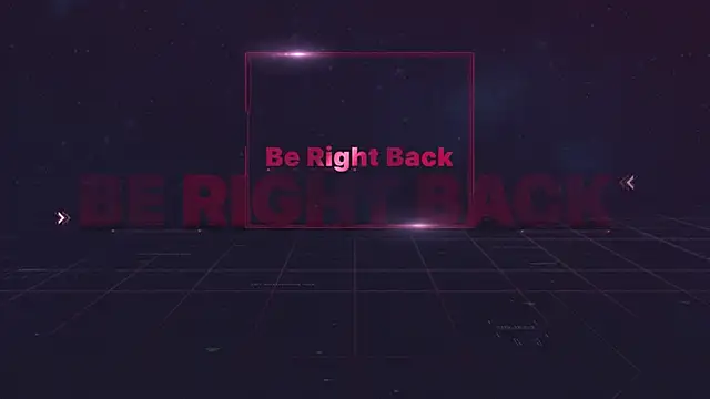 Czat XXX na żywo – Rouse_f_w