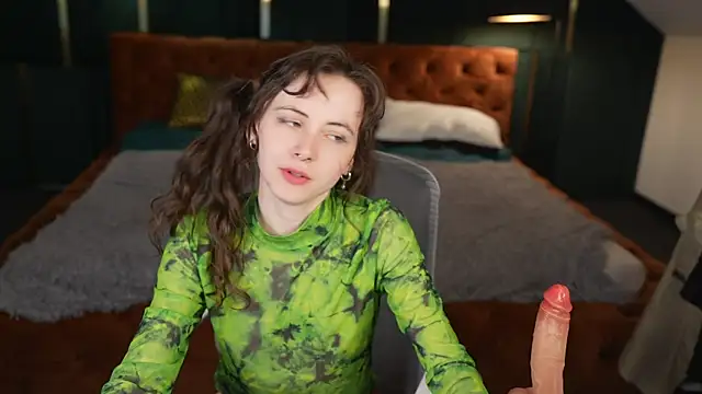 Orly_flame: απευθείας συνομιλία ΧΧΧ