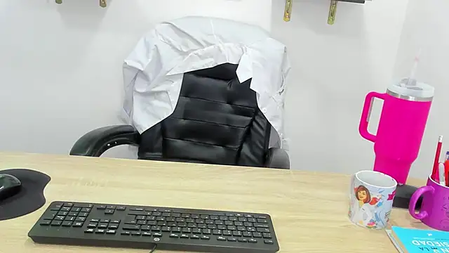 Stefy_cg: απευθείας συνομιλία ΧΧΧ