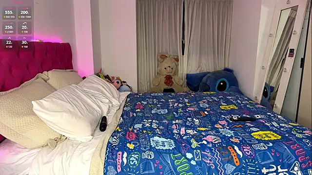 sofialopezzzzz: απευθείας συνομιλία ΧΧΧ