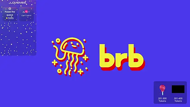 andreazoe: απευθείας συνομιλία ΧΧΧ