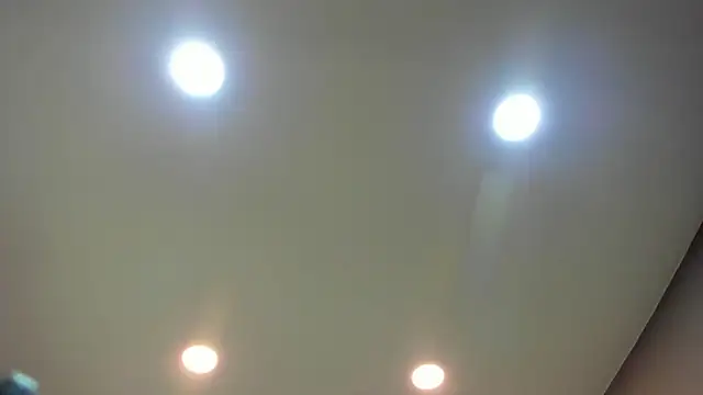 Онлайн чат XXX catha_jones