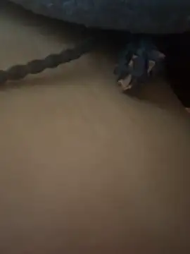 nickytheehawtie: απευθείας συνομιλία ΧΧΧ