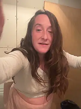 Chat XXX Live Mini_And_The_Bear