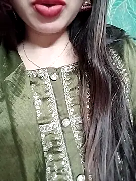 Chat XXX en directo de Noor_Darliing