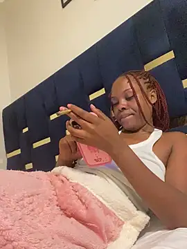 Онлайн чат XXX Dellah27