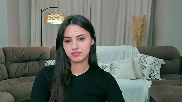 Онлайн чат XXX Jasmine_Stewart