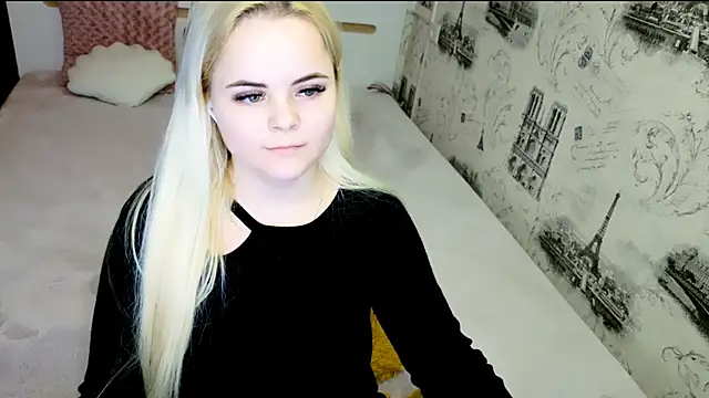 lovely-eyes 即時 XXX 聊天