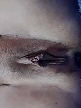 sofia_soso Adlı Modelin Canlı XXX Sohbeti