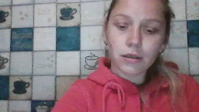 Онлайн чат XXX Anna_wey