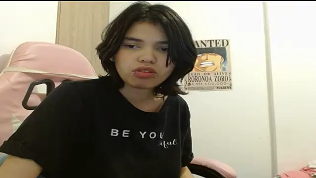 Katsuyaxz 即時 XXX 聊天