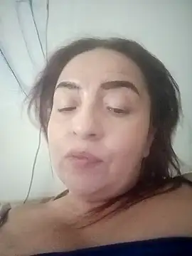 tany90 即時 XXX 聊天