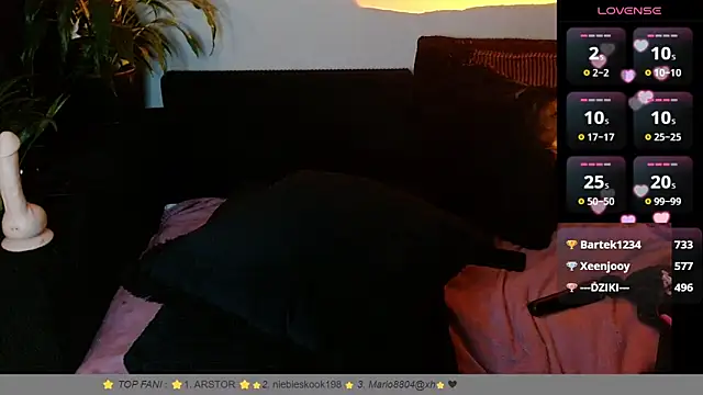 Онлайн чат XXX __Leyla__