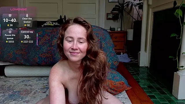 wutangwendy Live XXX-Chat