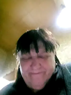 Apeesynka55211 Webcam Show