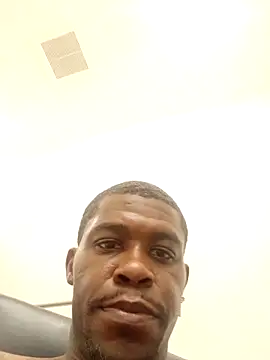 LustGXD333 Webcamshow