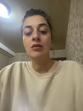 Онлайн чат XXX _AnChous_