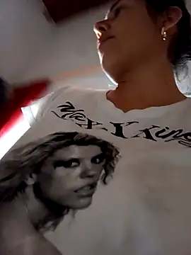 Онлайн чат XXX StefyStar_Sexy