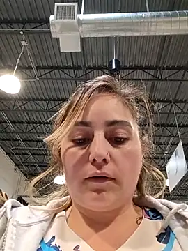 Živý XXX chat babygirl0777