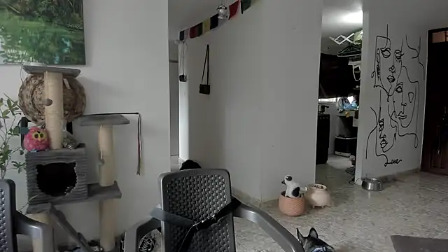 sexnherbsのライブXXXチャット