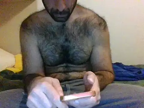 coppai200 Live XXX Chat