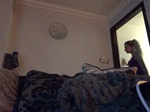 xxamyleighxx 现场XXX聊天