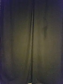 my_hardest_C0ck 网络视讯表演