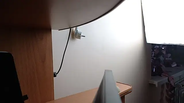 Živý XXX chat Undina_Sea