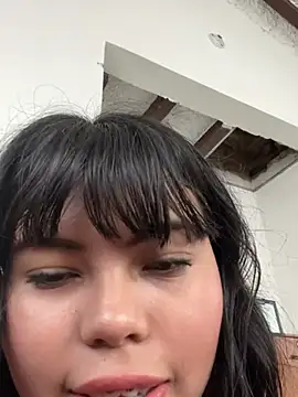 Annita__cutee Chat XXX live