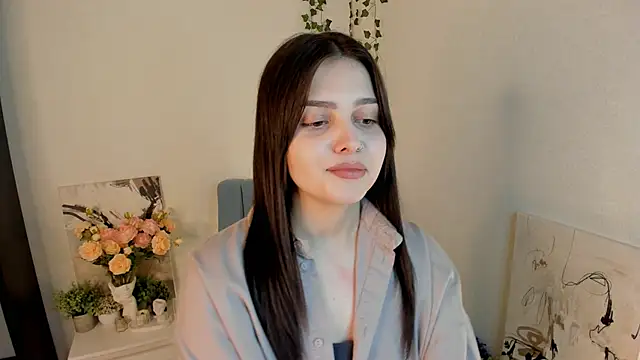 MarianneAuvil Chat XXX live